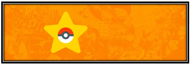 Best Pokemon Go spoofer PGSharp