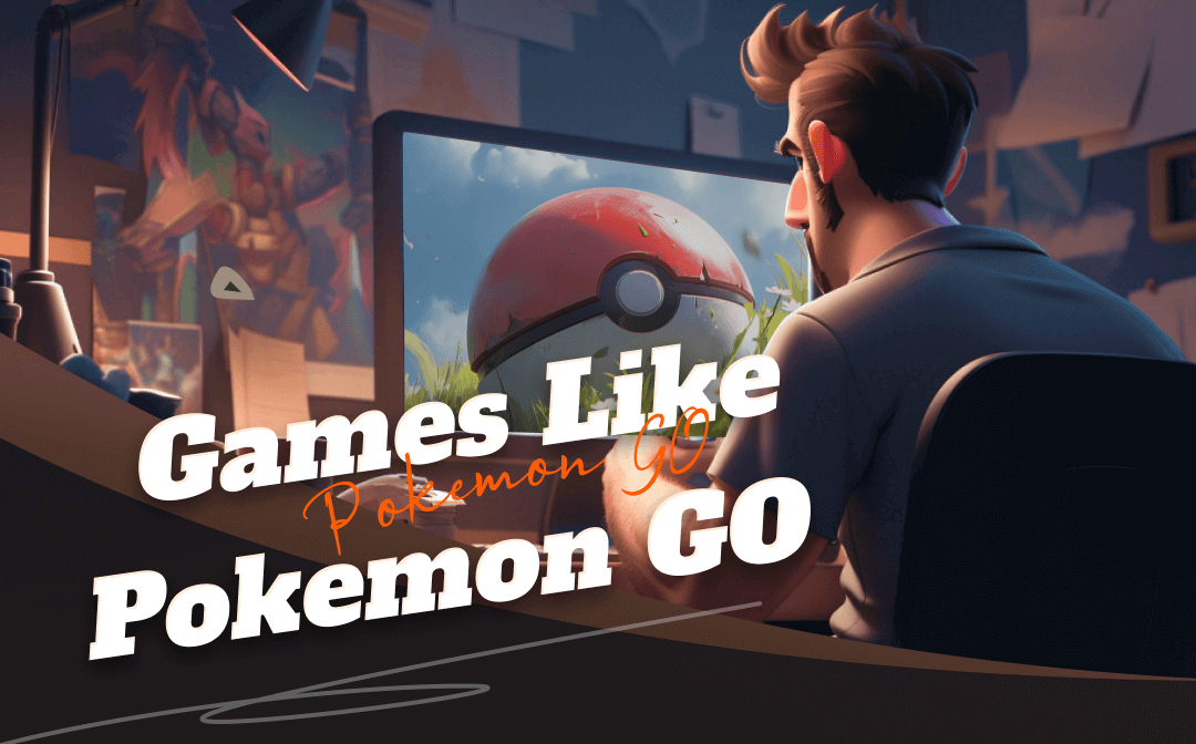 pokemon.gameinfo.io Competitors - Top Sites Like pokemon.gameinfo.io