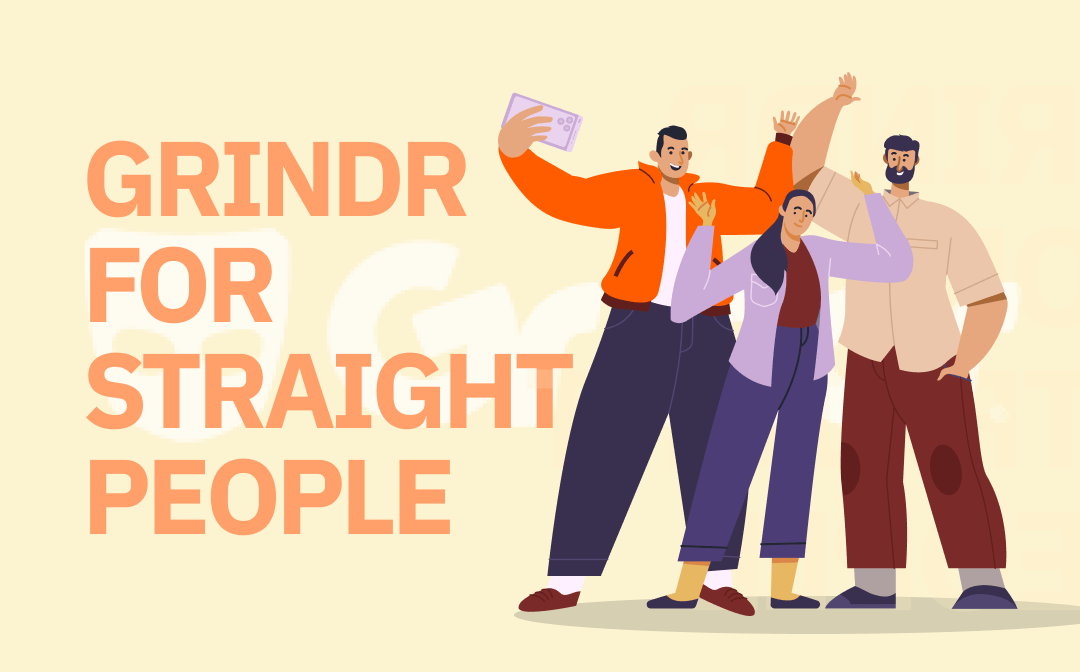 grindr-for-straight-people