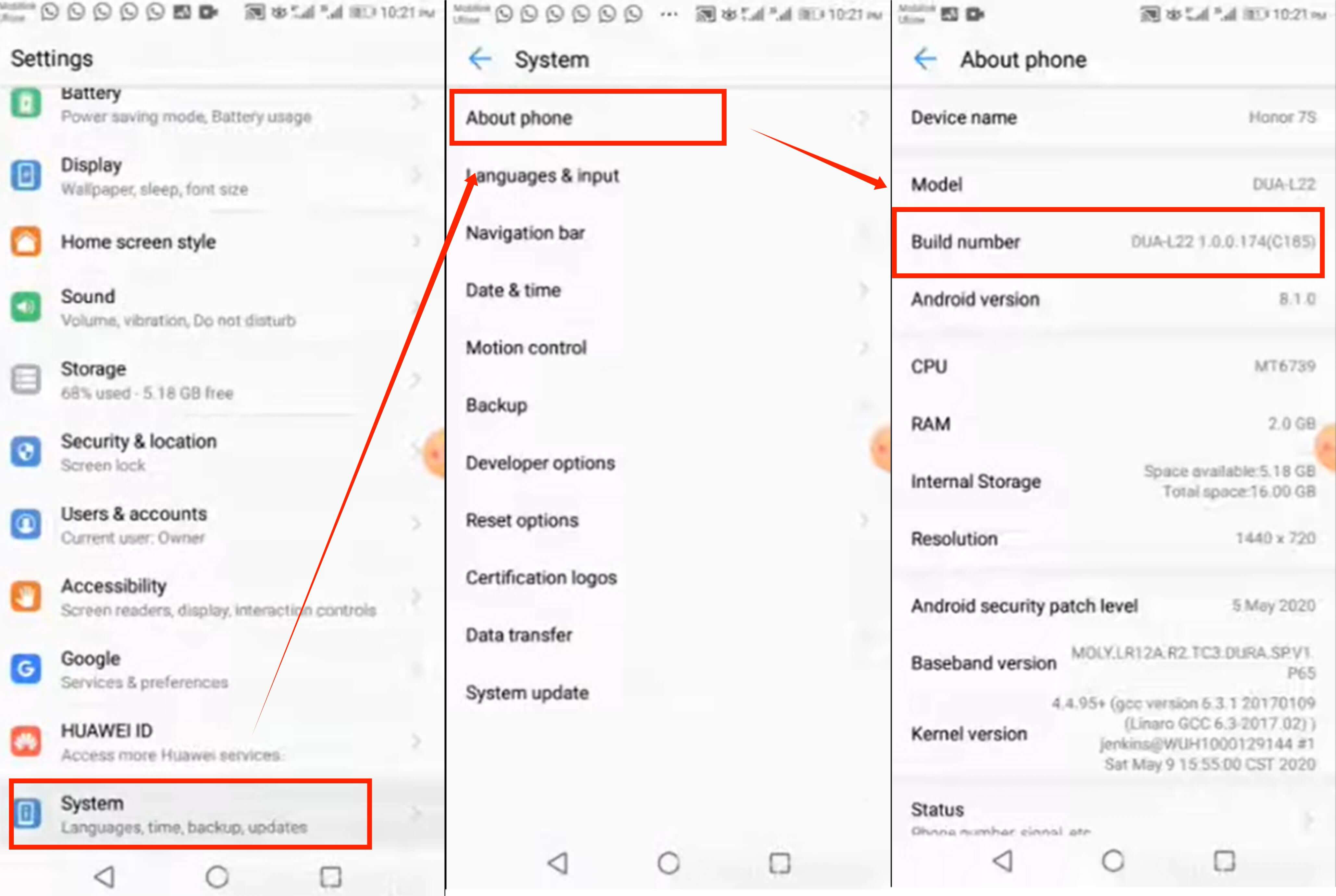 How to change location on Hinge with GPS Emulataor