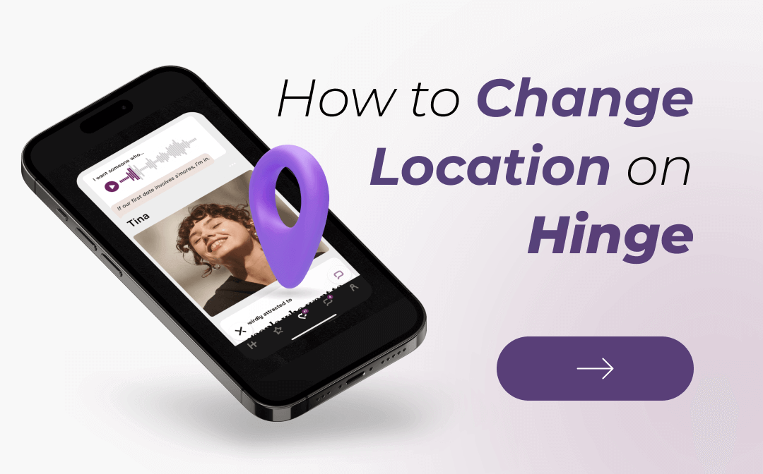 how-to-change-location-on-hinge
