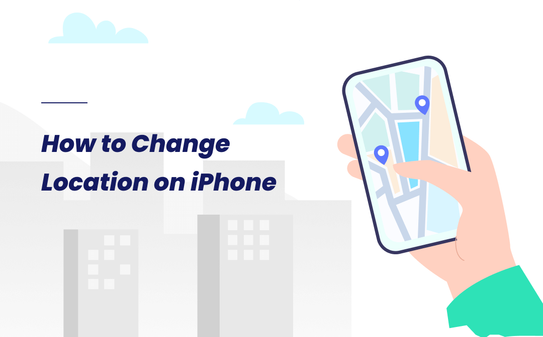 how-to-change-location-on-iphone