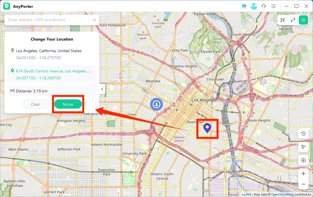 how-to-change-fonts-in-snapchat-without-root-snapchat-font-fonts