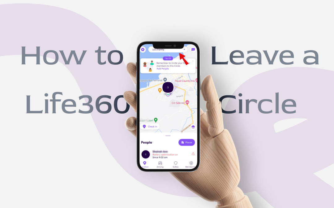 how-to-leave-a-life360-circle