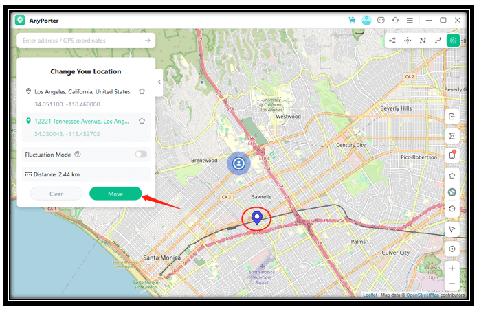 How To Prevent Others From Checking Iphone Location History 1 