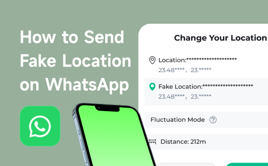 how-to-send-fake-location-on-whatsapp