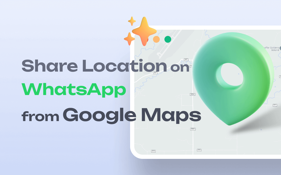 how-to-share-location-on-whatsapp-from-google-maps