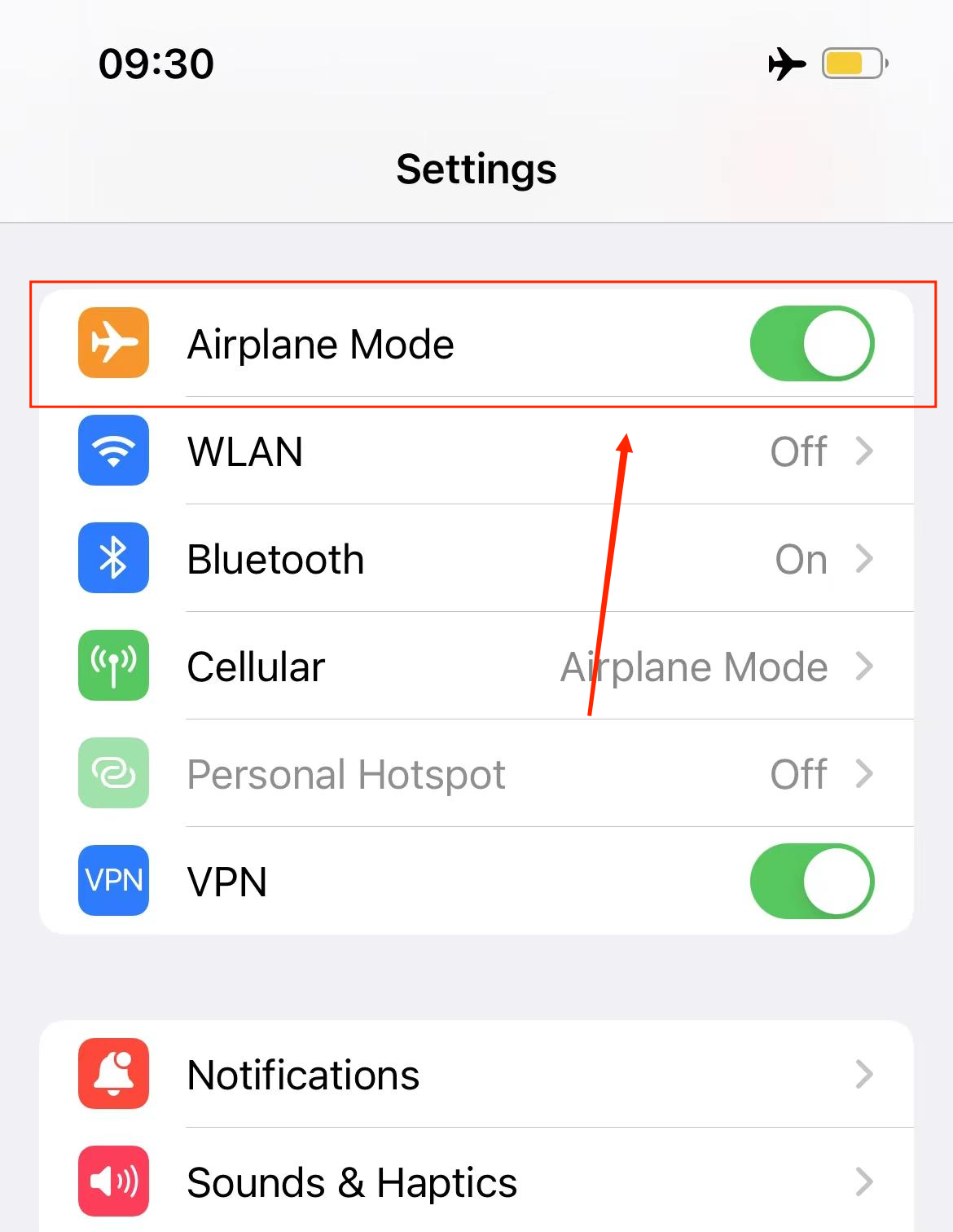 how-to-turn-off-location-on-life360-without-anyone-knowing-easy-methods