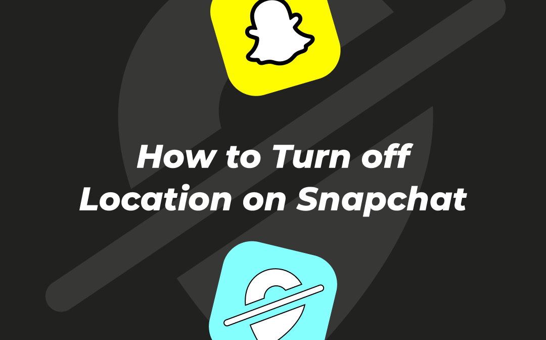 how-to-turn-off-locatin-on-snapchat