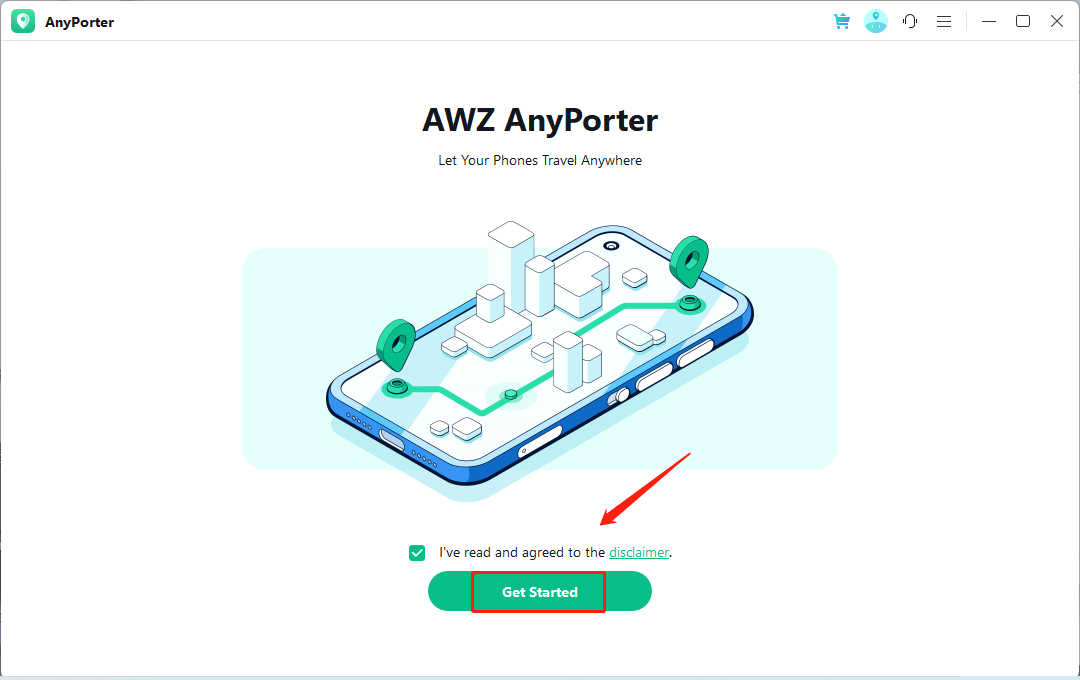 how-to-use-awz-anyporter
