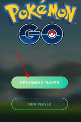 How to Walk in Pokémon Go Without Actual Moving