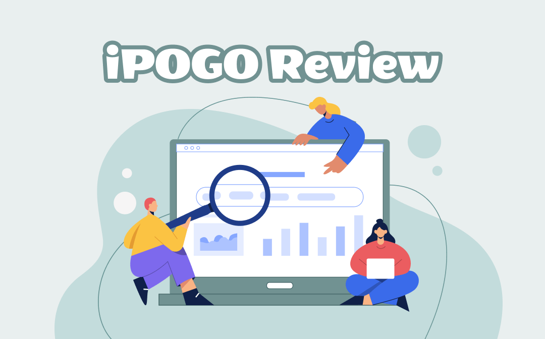 ipogo-review