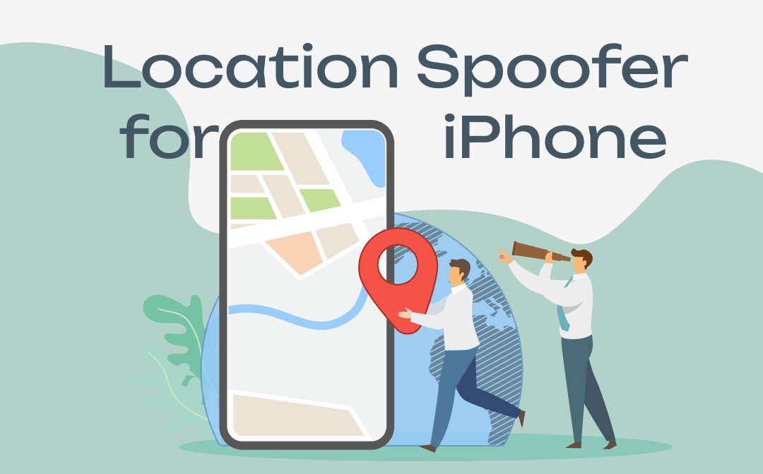 location-spoofer-for-iphone