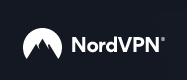 How to change Netflix region with Nord VPN