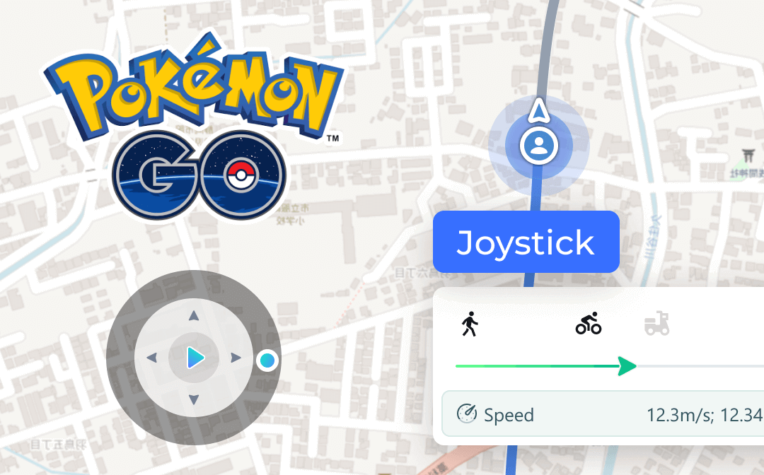 pokemon-go-joystick