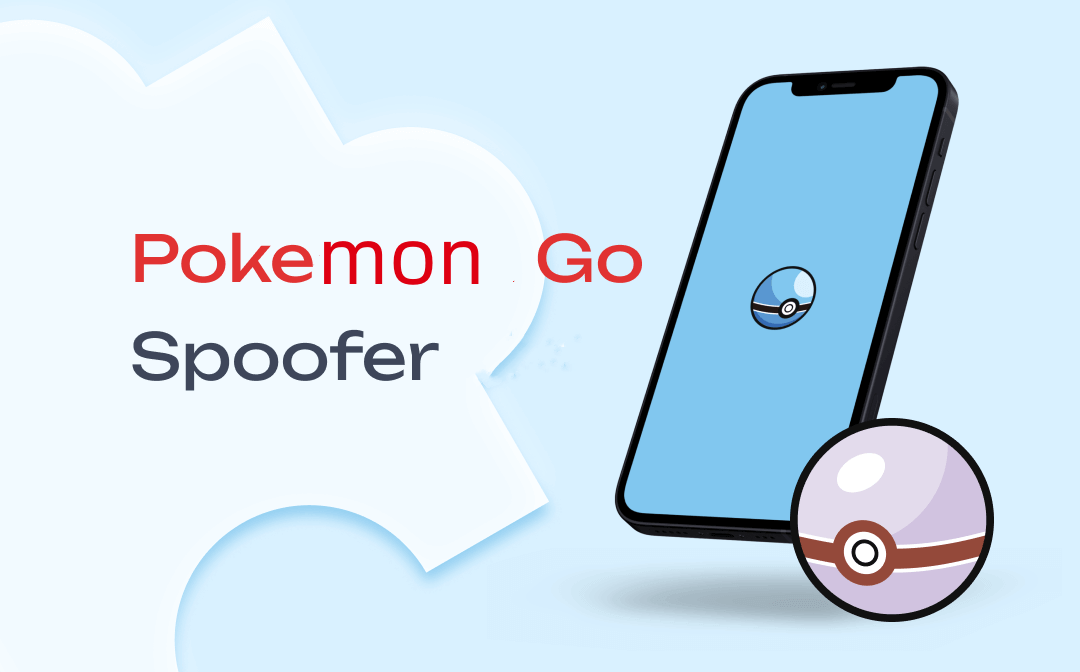 pokemon-go-spoofer