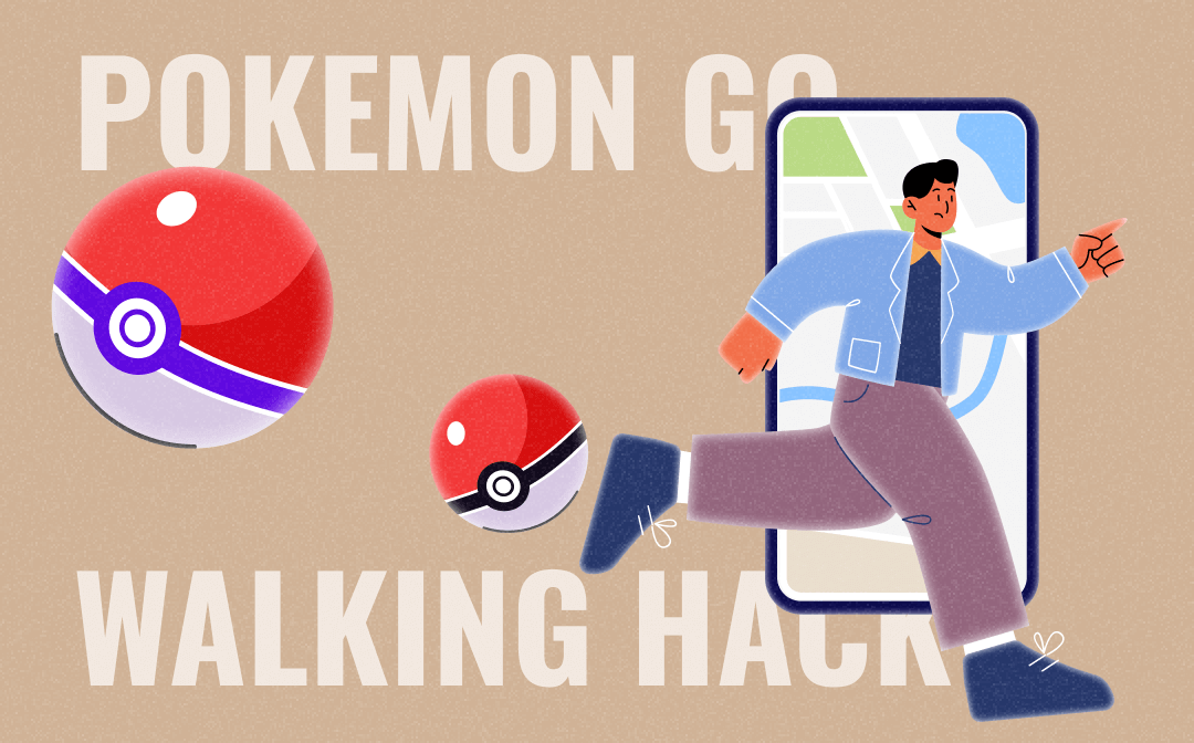 pokemon-go-walking-hack