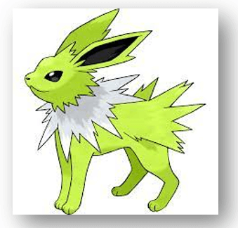 2023] Shiny Eevee Evolutions: How To Rank And Catch It