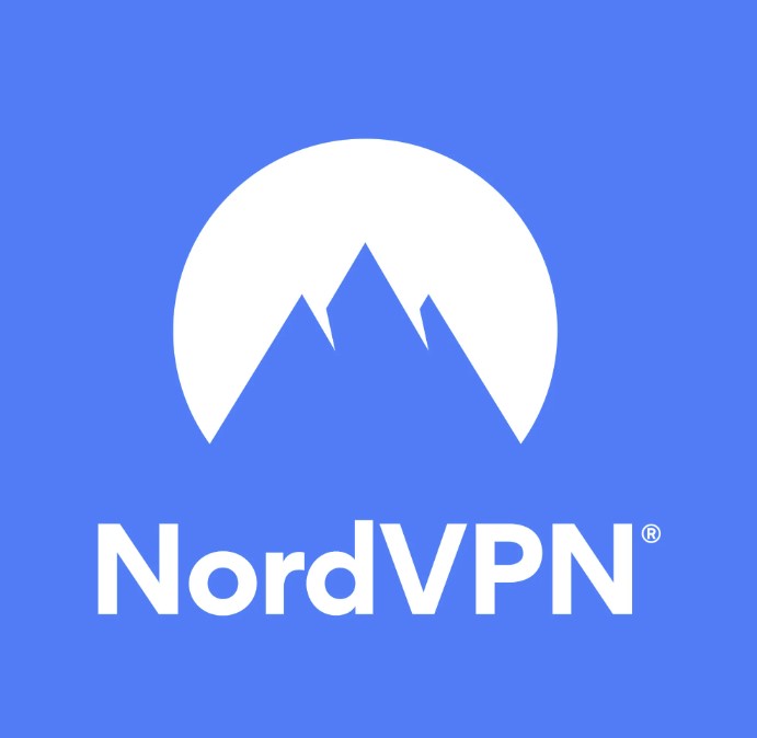 Spoofer for Pokemon Go - Nord VPN
