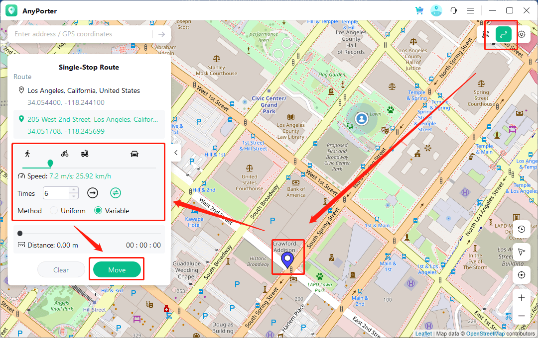 PGSharp Review: Catch Any Pokemon Effortlessly by Spoofing Location