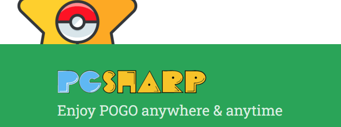 What is PGSharp